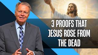 Mark Finley Sermons - The Dark Truth Hidden for 2,000 Years