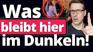 Budapest Plötzlich Schweigen Medien Zu Maja T