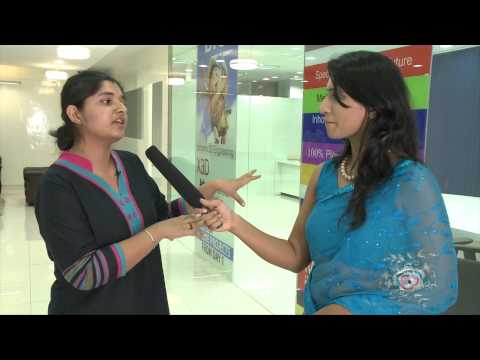 kunjan-ccie-voice-aspirant-at-neworkers-home-sharing-reviews-about-training-placements-lab-facility