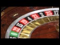 casino.ch - YouTube