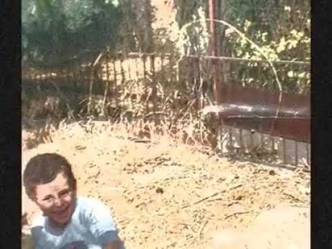 بعدي متذكر همساتك