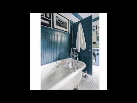 bathrooms-salvaged-cast-iron-tub