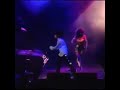 Alphabet Street - LIVE ( Prince ,Cat Glover , Sheila e ) #shorts