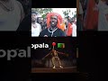 Mwana Chibolyaрџ Ґрџ Ґрџ Ґрџ Ґрџ Ґ Mwana Chibolyaрџ Ґрџ Ґрџ Ґрџ Ґрџ Ґ