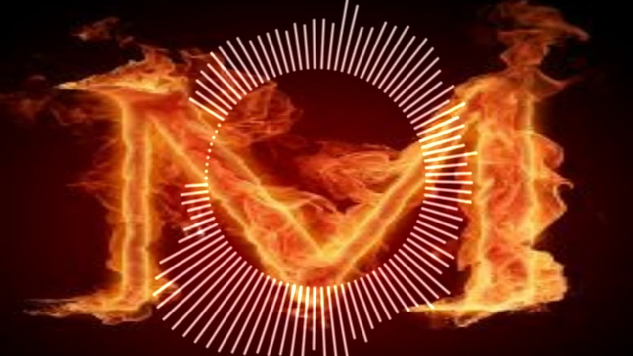 Dj Bobo - Somebody Dance With Me (Dj Cargo Kei Morton Club Remix)