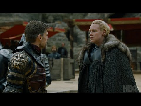 Game of Thrones: Season 7 Episode 7: Inside the Episode (HBO)