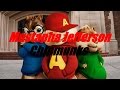Niska Mustapha Jefferson Version Chipmunks Niska Mustapha Jefferson Version Chipmunks