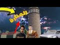 فلم ببجي موبايل _ اشتريت اغلى منارة في العالم !!؟ 🔥😱بيبجي موبايل