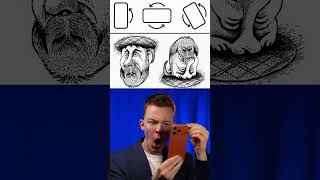 andrey_magic1_#magic_#magician_#revealed_#magictricks_#secret_#andrey_magic