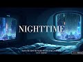 Cozy Rainy Day in a Cabin | Rain Sounds for Sleep, Study, &amp; Relaxation | Seven Ambience