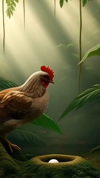 #farming #youtubeshorts #trend #motivation #trending #cartoon #trendingshorts