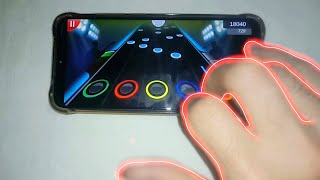 Conquer Or Die Megadeth 100 FC ISSO JOGAR GUITAR FLASH DE VERDADE
