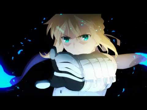 Lil Yachty Ian Hate Me Slowed Reverb