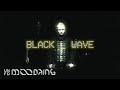 Moodring  blackwave official music