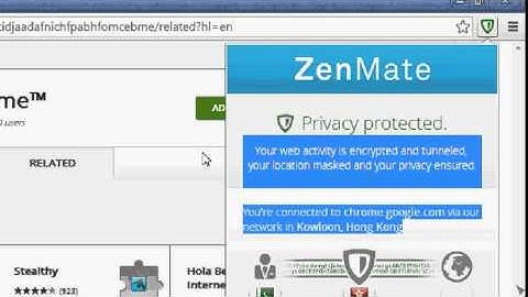 Youtube Without Proxy And Hotspot Shield