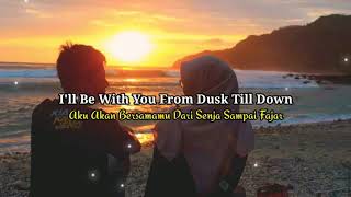 Story Wa||Lagu Sedih || Lagu Dusk till down