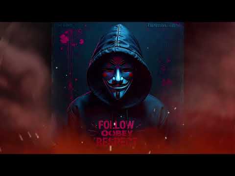 ECHOVIBES - VANISH