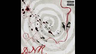 Numbers - DNR prod. Scatha