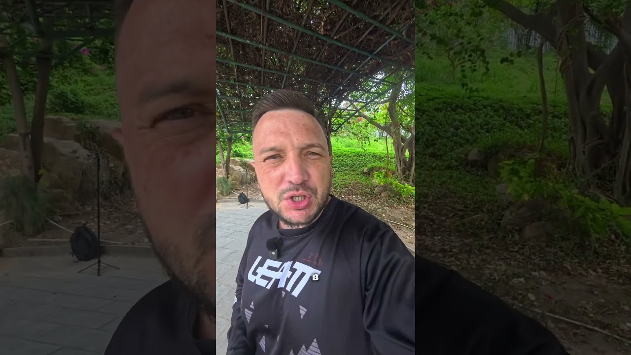 Часть 3. Психика привыкает к любым условиям — и это проблема