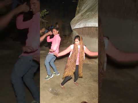 Kirti ke papa