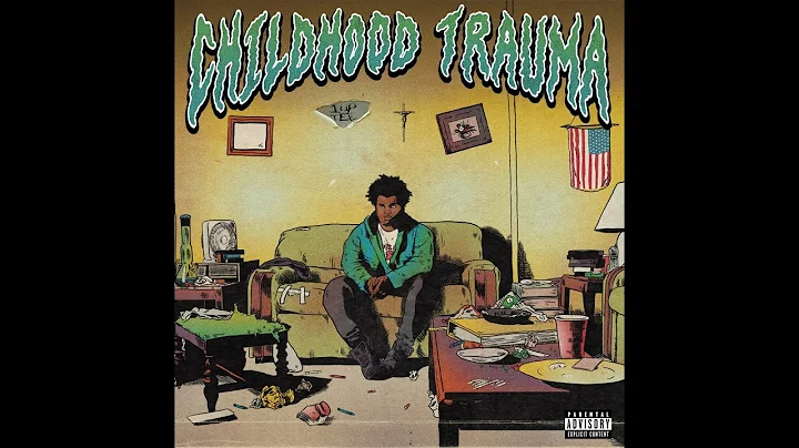 1up Tee - short & SWEET (feat. Baby Money & Payroll Giovanni) (Official Audio)