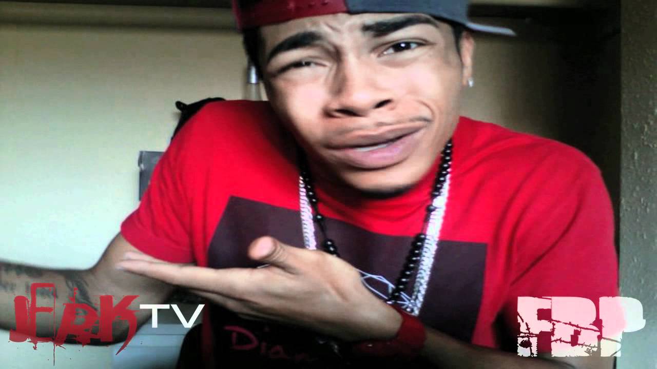 jerktv weave song jerktv weave song