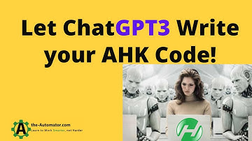 🚀 Boost Your Coding Skills with OpenAI 🔥 A Viral Guide to Generative Algorithms 💻