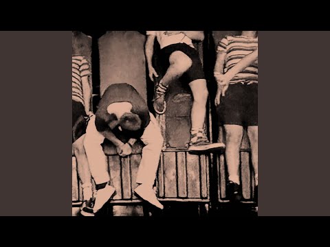 Day We Ran - Used To
