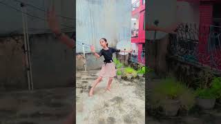 sawaarloon danceshorts trendingsong youtubeshorts ytshorts classicaldance