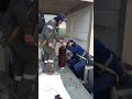بدون عنوان للكهربائيينSans Titre 