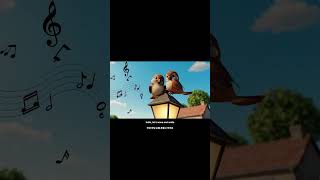 🎵  Yu Yu On the Way to School(유유의 등굣길) #music #shake #all #together #love #family