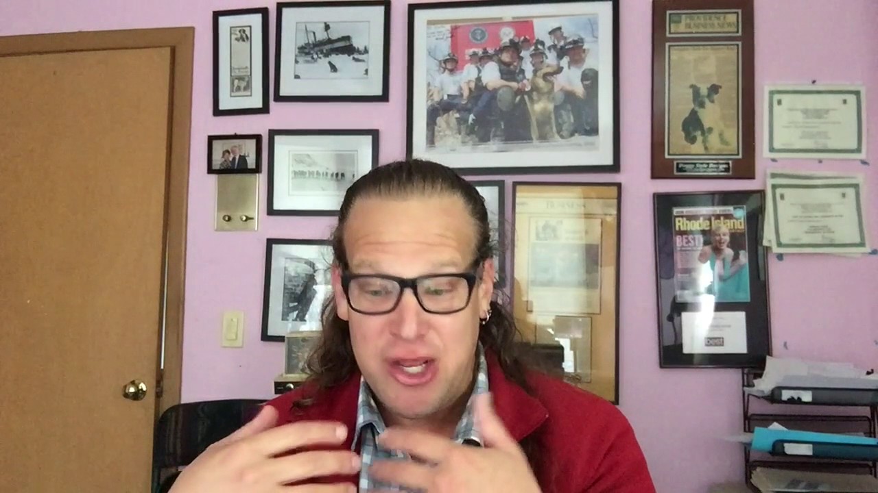 dog trainer in delhi Free Skype #66 Justin, Social media Shelter fail, Solid K9 Training