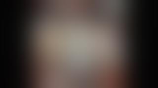 LARVAL THERAPY/ BULMA ブルマ - SPLIT EP SIDE A: PUTRID THERAPY