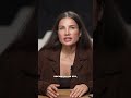 Паспорт или ВНЖ Черногории - чем привлекают инвесторов?