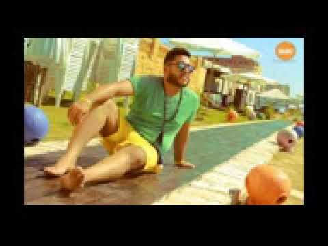 مهرجان الظلم فيلو وتيتو وبندق 