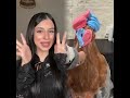 Funniest Fun Top New Comedy Video 2026🤣Amazing best of funny video #humor #fypシ #pov #fyp #foryou 😍😜