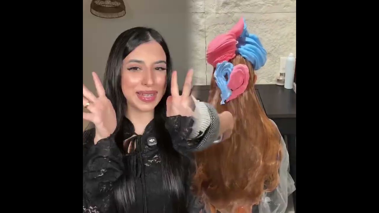 Funniest Fun Top New Comedy Video 2026🤣Amazing best of funny video #humor #fypシ #pov #fyp #foryou 😍😜