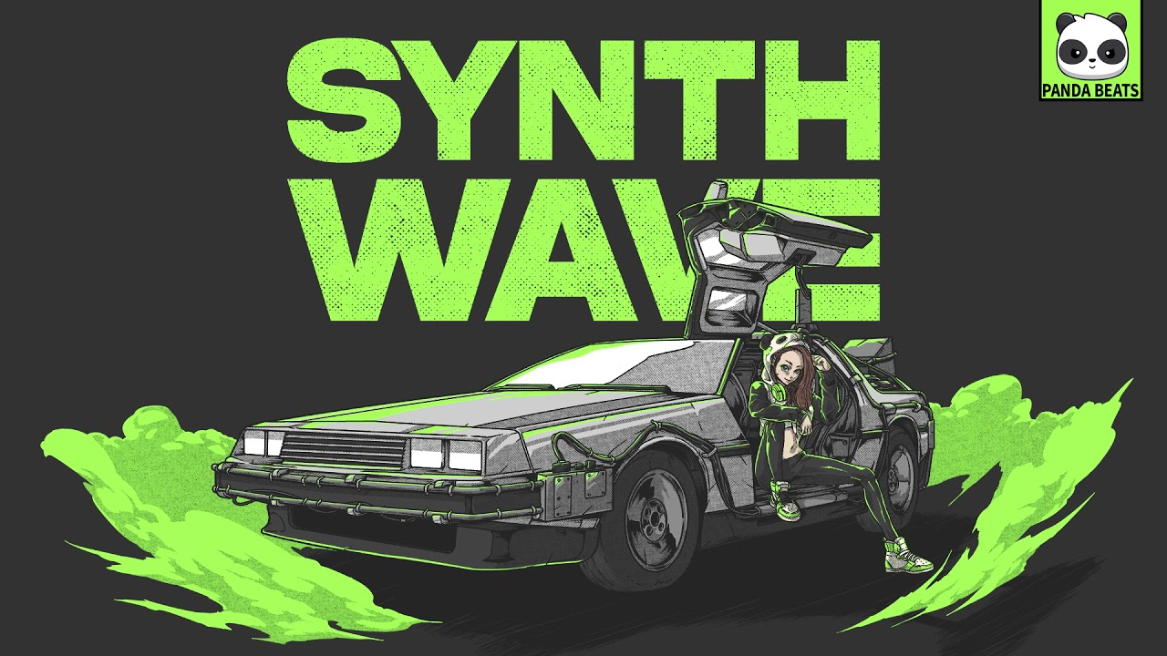 Guarda Panda Beats - Testpilot (No Copyright Music) su YouTube Guarda Panda Beats - Testpilot (No Copyright Music) su YouTube