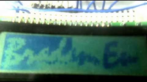 DG12232 display with SED1520 controller with fast pixelcallback shaders