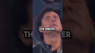 Download Mp3 The Scariest WWE Entrance Of All Time #shorts Gudang lagu Download Mp3 The Scariest WWE Entrance Of All Time #shorts