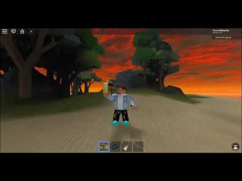 Getrobuxninja Tools Server For Roblox Robux And Tix - thunder id number roblox