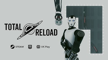 Total Reload - Demo