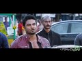Tiger Shroff || WhatsApp Status Dialogue || Baghi Whatsapp Status Video Download Free
