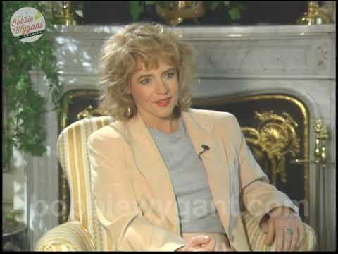 فيديو: Stockard Channing Net Worth: ويكي ، متزوج ، أسرة ، زفاف ، راتب ، أشقاء