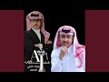 تفهم ولا ما تفهم 