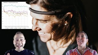 Understand Your Muse Headband Brainwaves with Online Communities (Interview with Holly Copeland)