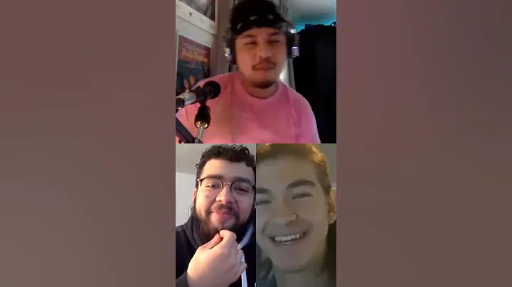 The Thrilling Future of Technology  Speed, Efficiency, and Mind Blowing Innovations!