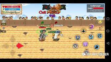 htth: đầu bếp full skill 15 mắc đẹp và bắt đầu hành trình mới