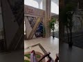 نادي النسائي