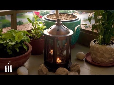 balcony-garden-decor